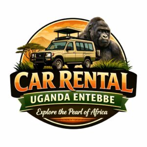 Car Rental Uganda Entebbe – Cheap 4x4 Safari Car Hire, Self Drive & Airport Transfers