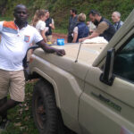 How Much Does It Cost To Rent a Car In Uganda?