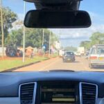 Self Drive Safari Uganda Guide