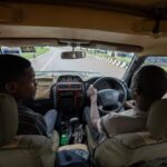 Step By Step Guide To Booking Car Rental In Uganda In 2026