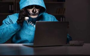 How To Avoid Car Rental Scams In Uganda