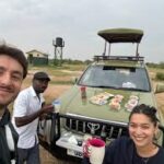 How Much Does It Cost to Rent a Car In Uganda In 2026?