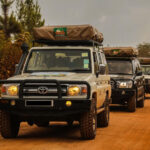 Overland Uganda Road Trip Guide