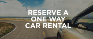 One Way Car Rental Uganda - Car Rental Uganda Entebbe