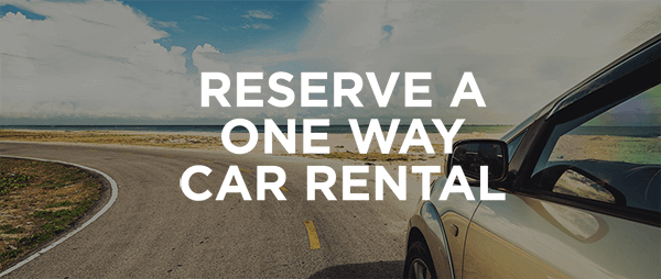 One Way Car Rental Uganda - Car Rental Uganda Entebbe
