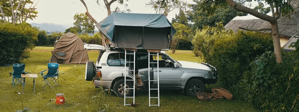 roof-top-tent-landcruisers-in-uganda