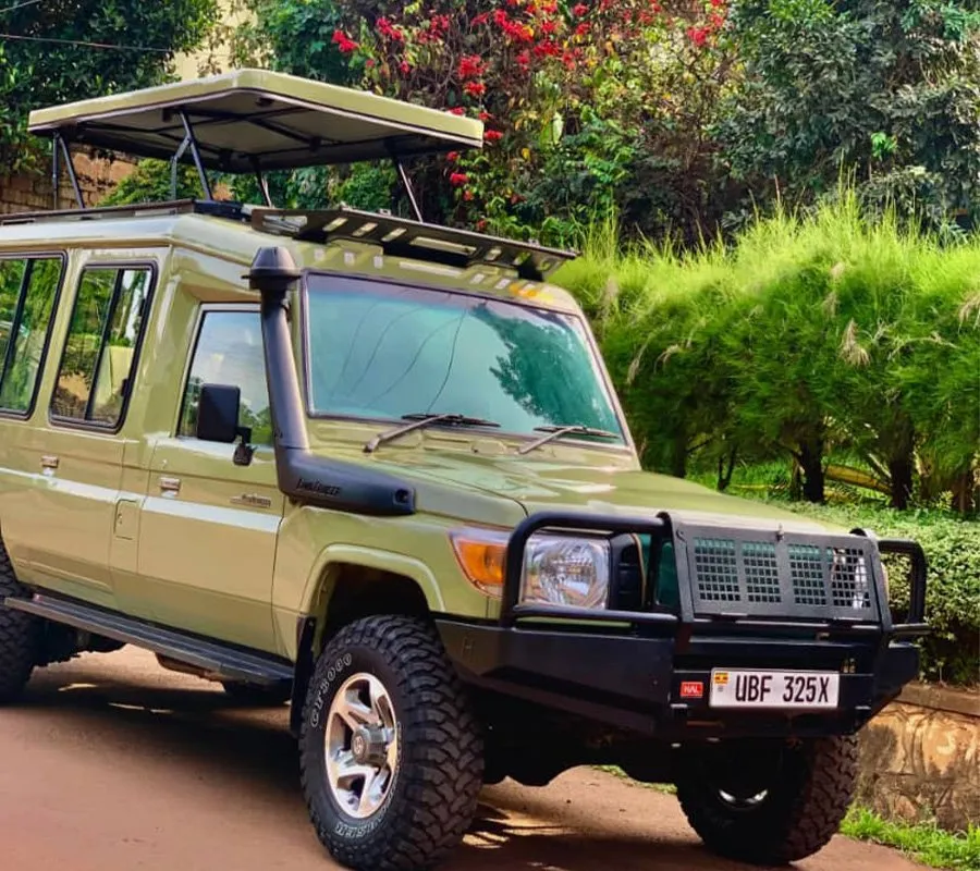 safar-land-cruiser-rentals