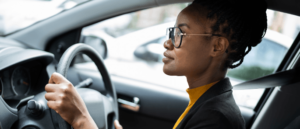 Car Rental Insurance Uganda Explained