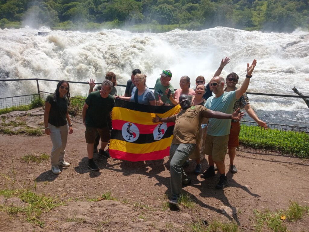 Uganda Travel Guide For First Time Visitors