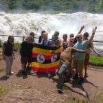 Uganda Travel Guide For First Time Visitors